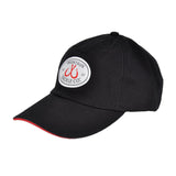 MONTAUK TACKLE COMPANY PATCH HAT