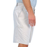 MONTAUK TACKLE COMPANY MEN'S PERFORMANCE SHORTS