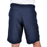 MONTAUK TACKLE COMPANY MEN'S PERFORMANCE SHORTS