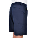 MONTAUK TACKLE COMPANY MEN'S PERFORMANCE SHORTS