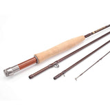 REDINGTON CLASSIC TROUT FLY ROD