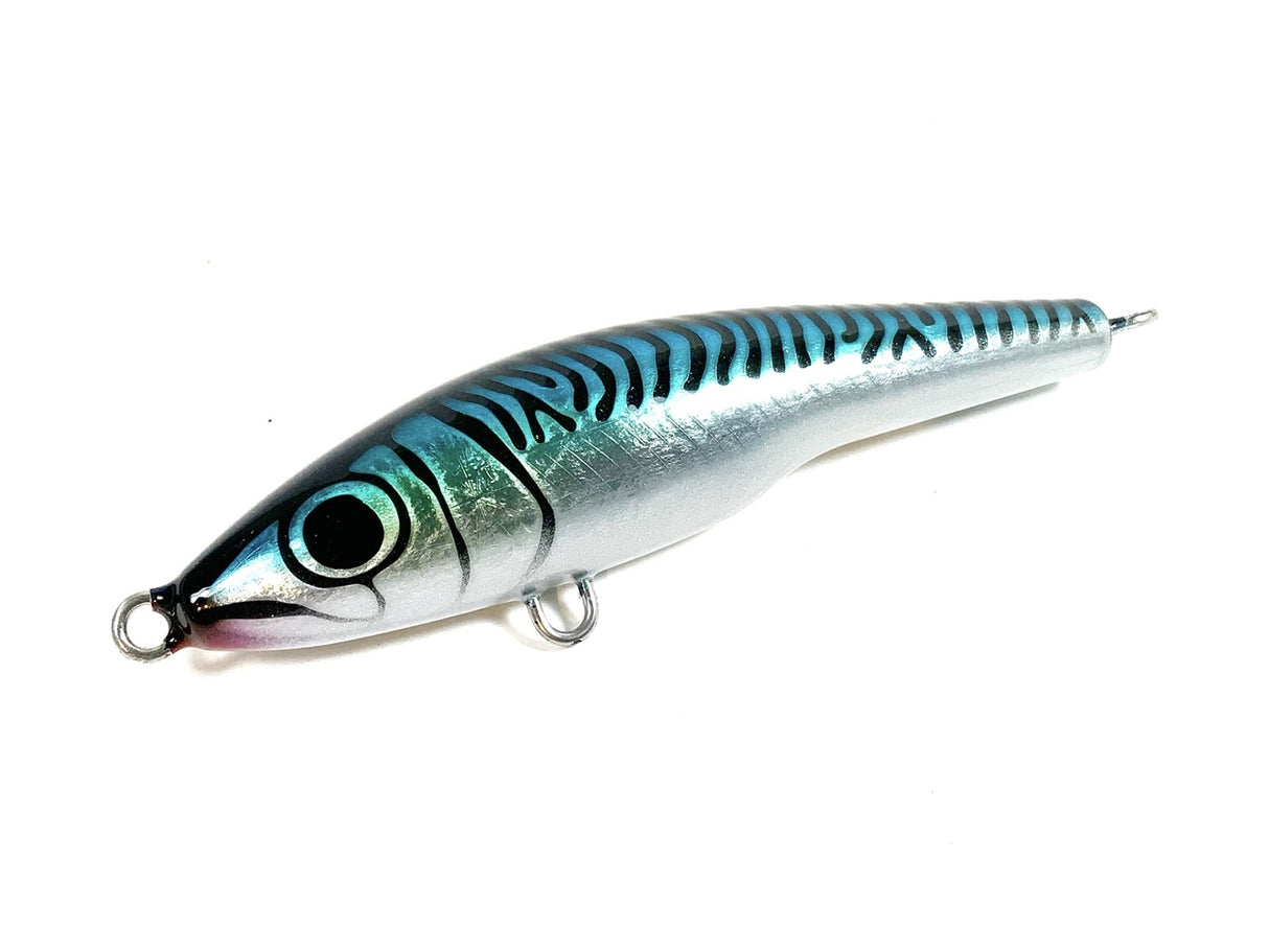 STRATEGIC ANGLER NAUTILUS-FS
