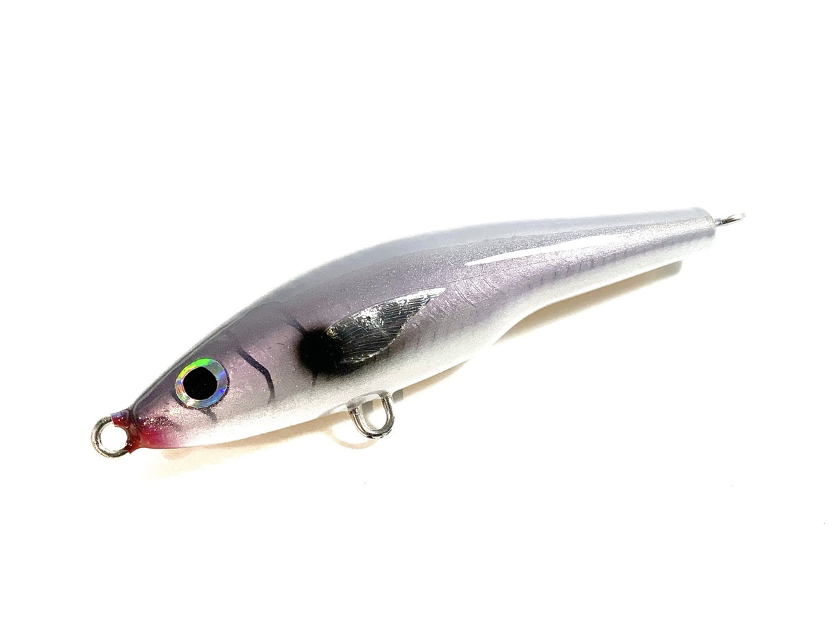 STRATEGIC ANGLER NAUTILUS-FS
