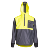 GRUNDENS NEPTUNE THERMO PULLOVER JACKET