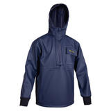 GRUNDENS NEPTUNE THERMO PULLOVER JACKET
