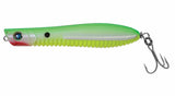 OCEAN BORN FLYING PENCIL 4 1/8" 110 SK