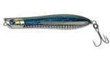 OCEAN BORN FLYING PENCIL 4 1/8" 110 SK