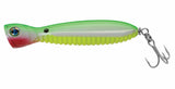 OCEAN BORN FLYING POPPER 3 3/4" 100 FL