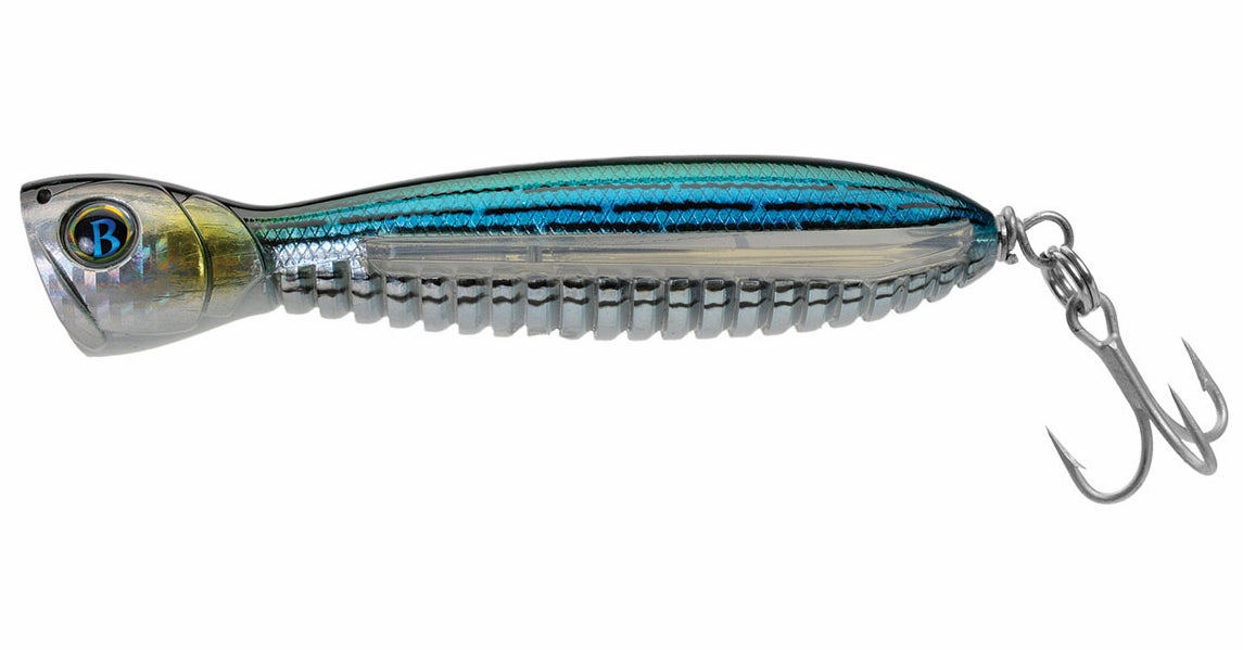 https://www.themightyfish.com/cdn/shop/products/ocean-born-flying-popper-floating-100-fl-mullet.jpg?v=1625068098&width=1214