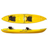 OCEAN KAYAK MALIBU TWO XL