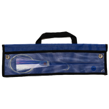 WOLF PACK PRE-RIGGED LURE 3.5 OZ