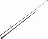 ODM DNA 11'0" SURF ROD 3-8 OZ 2-PIECE