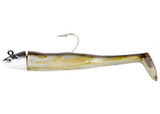 BILL HURLEY CANAL KILLER SWIM BAIT 3.6 OZ