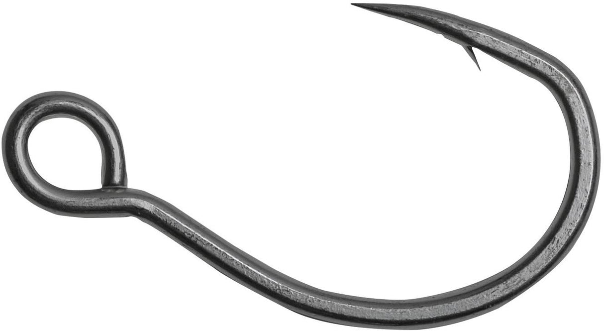 OWNER SINGLE REPLACEMENT HOOK 3X