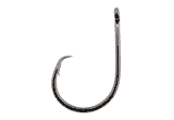 OWNER SSW IN-LINE CIRCLE HOOK