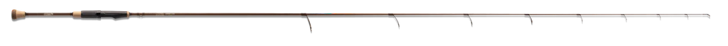 ST CROIX PANFISH SERIES SPINNING ROD