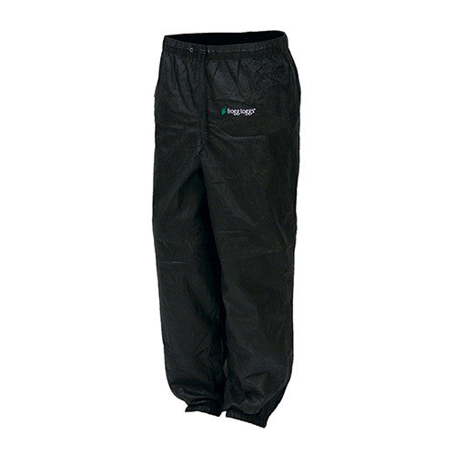 FROGG TOGGS PRO ACTION PANT