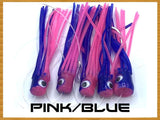 TORMENTER SOFTY CHAIN