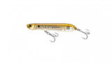 YO-ZURI 3D INSHORE PENCIL POPPER (F) 3/8"