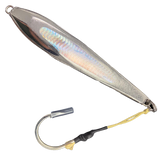 POINT JUDE LURES 260 DEEP FORCE 9 OZ JIG