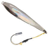 POINT JUDE LURES 310 DEEP FORCE 11 OZ JIG