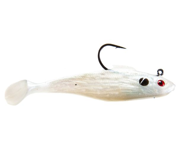 https://www.themightyfish.com/cdn/shop/products/pearl_spot.png?v=1579487058&width=1024