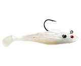 TSUNAMI SWIM SHAD 3"