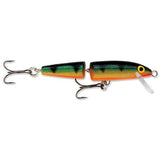RAPALA JOINTED MINNOW 09 3 1/2"