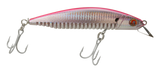 OCEAN BORN WIDEBACK MINNOW 150 FL