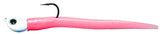RONZ 6" SHALLOW WATER SERIES JIG 1/2 OZ