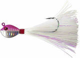 TSUNAMI FLUKE MANIA JIG 4 OZ