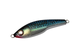 STRATEGIC ANGLER PROTEUS 130 SERIES