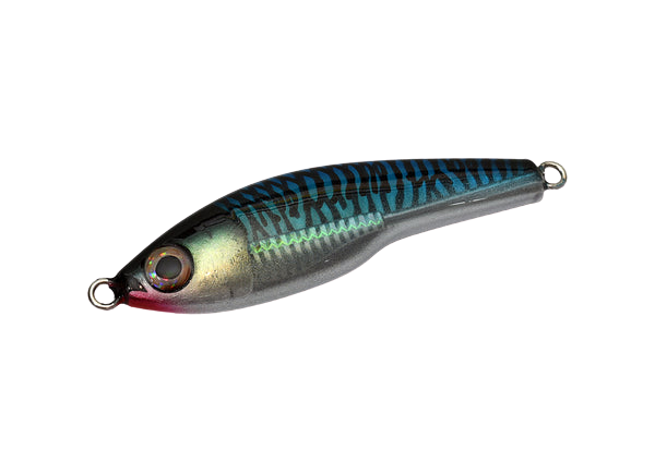best lures for surf fishing nj Best Saltwater Lures: A Beginner's Guide for 2026