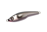 STRATEGIC ANGLER PROTEUS 130 SERIES