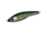 STRATEGIC ANGLER PROTEUS 130 SERIES