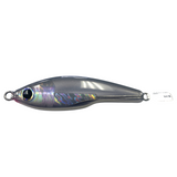 STRATEGIC ANGLER PROTEUS 80 SERIES