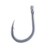 BKK PUKA LIVEBAIT HD HOOK