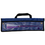 WOLF PACK PRE-RIGGED LURE 2 OZ