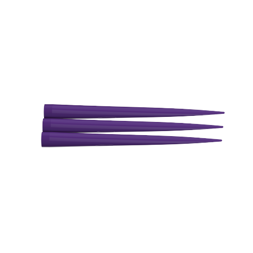 WOLFPACK TACKLE AHI TAIL 9.5"