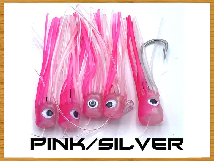TORMENTER SOFTY CHAIN