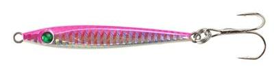 TSUNAMI ZOMBI EYE JIG 1 OZ