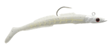 HYPERLASTICS SANDYLL PRO 70G