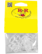 R&R RIGGING BANDS