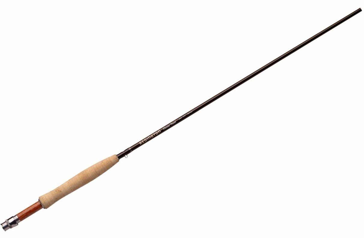 REDINGTON CLASSIC TROUT FLY ROD