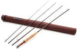 REDINGTON CLASSIC TROUT FLY ROD