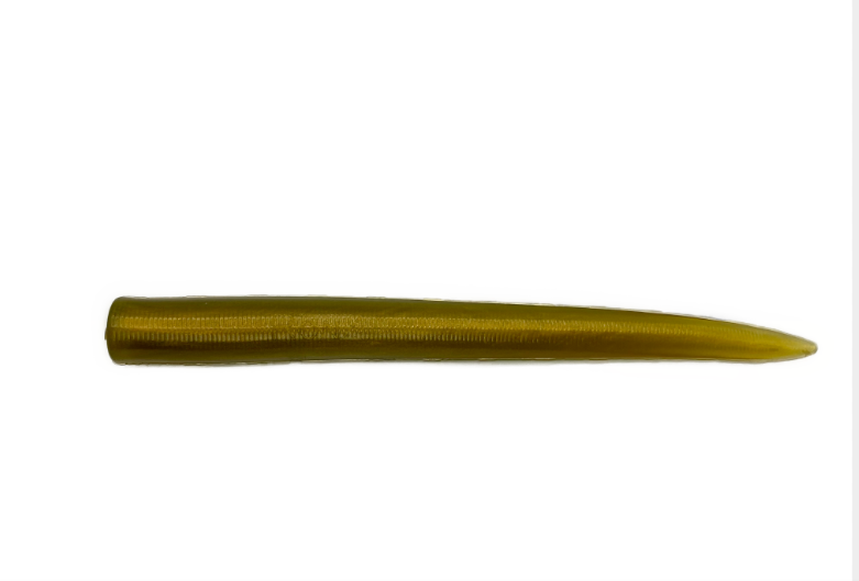 RONZ REPLACEMENT TAILS 8"