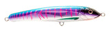 NOMAD RIPTIDE 4.75" (F)