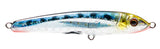 NOMAD RIPTIDE 2.75" (SS)