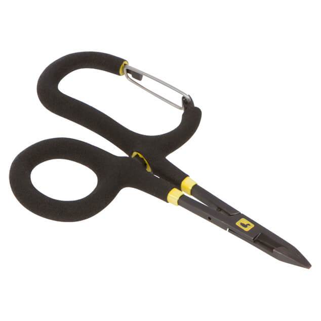 LOON OUTDOORS ROGUE QUICKDRAW FORCEPS