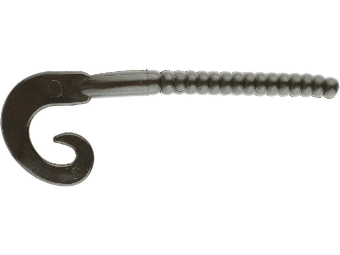BERKLEY POWERBAIT POWER WORMS 7"